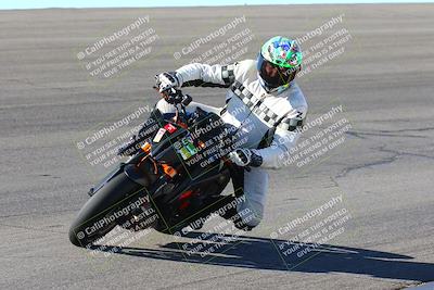 media/Jan-09-2022-SoCal Trackdays (Sun) [[2b1fec8404]]/Bowl (1015am)/